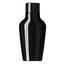 Portrait of a Lady Body & Hair Oil