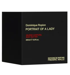Portrait of a Lady Body Butter 200ml