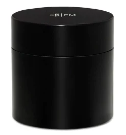 Portrait of a Lady Body Butter 200ml