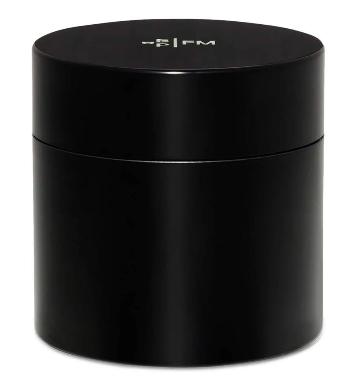 Portrait of a Lady Body Butter 200ml