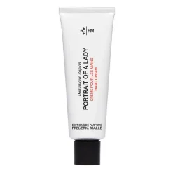 Portrait of a Lady Crema Mani 30ML