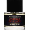 Portrait of a Lady Eau de Parfum