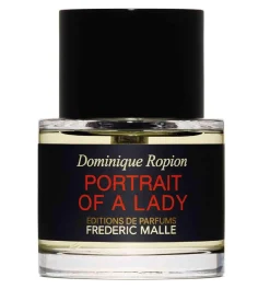 Portrait of a Lady Eau de Parfum