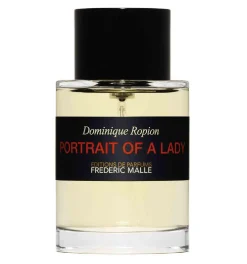 Portrait of a Lady Eau de Parfum