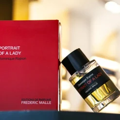 Portrait of a Lady Eau de Parfum