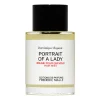 Portrait of a Lady Hair Mist 50ml