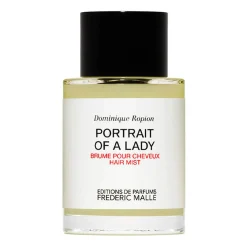 Portrait of a Lady Hair Mist 50ml