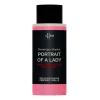 PORTRAIT OF LADY SHOWER GEL 200ML