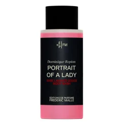 PORTRAIT OF LADY SHOWER GEL 200ML