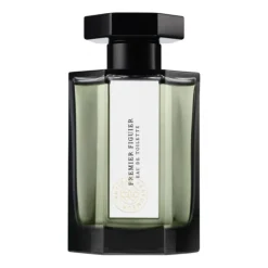 Premier Figuier EDT 100ml