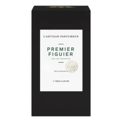 Premier Figuier EDT 100ml