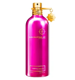 PRETTY FRUITY Eau De Parfum 100 ML