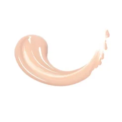 Primer Occhi Stay on Me 111