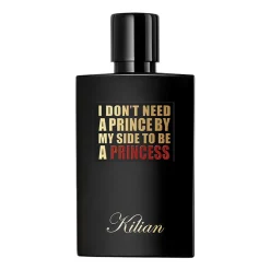 Princess Eau de Parfum