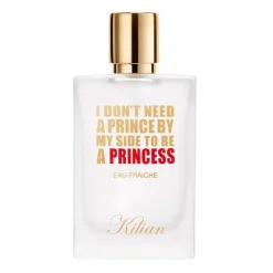 PRINCESS EAU FRAICHE 50ML