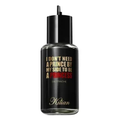 PRINCESS EAU FRAICHE 50ML