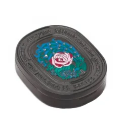 PROFUMO SOLIDO EAU CAPITALE