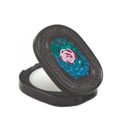 PROFUMO SOLIDO EAU CAPITALE