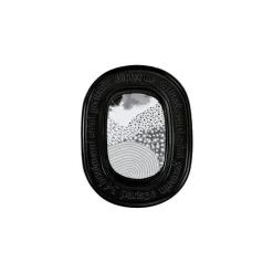 Profumo solido L’Eau Papier – 3g Limited Edition