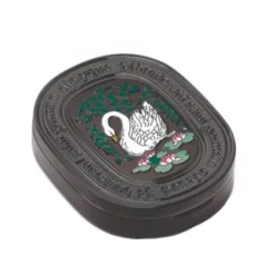 PROFUMO SOLIDO OMBRE DANS EAU