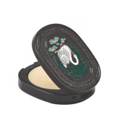 PROFUMO SOLIDO OMBRE DANS EAU