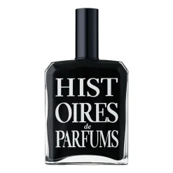 Prolixe Eau de Parfum