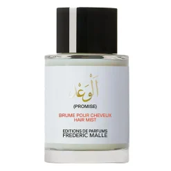 Promise Hair Mist 100ml