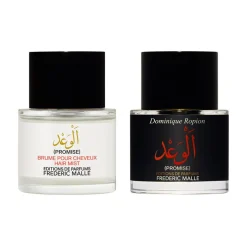 PROMISE SIGNATURE SET