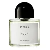 Pulp Eau de Parfum