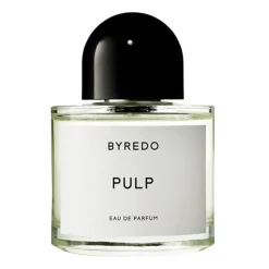 Pulp Eau de Parfum