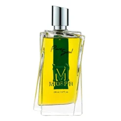 Pure Soul eau de parfum intense vapo 100ml