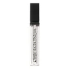 Push Up Gloss Effetto Volume