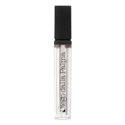 Push Up Gloss Effetto Volume