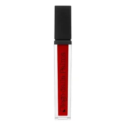 Push Up Gloss Effetto Volume