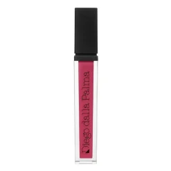 Push Up Gloss Effetto Volume
