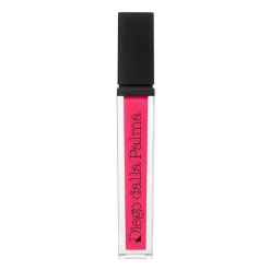 Push Up Gloss Effetto Volume