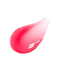 Push Up Gloss Effetto Volume