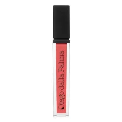 Push Up Gloss Effetto Volume