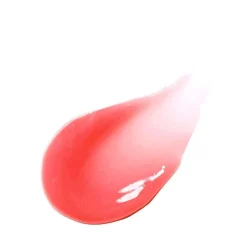 Push Up Gloss Effetto Volume