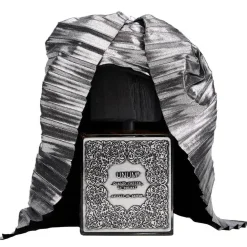 Quando Rapita in Estasi Extrait de Parfum 100ml