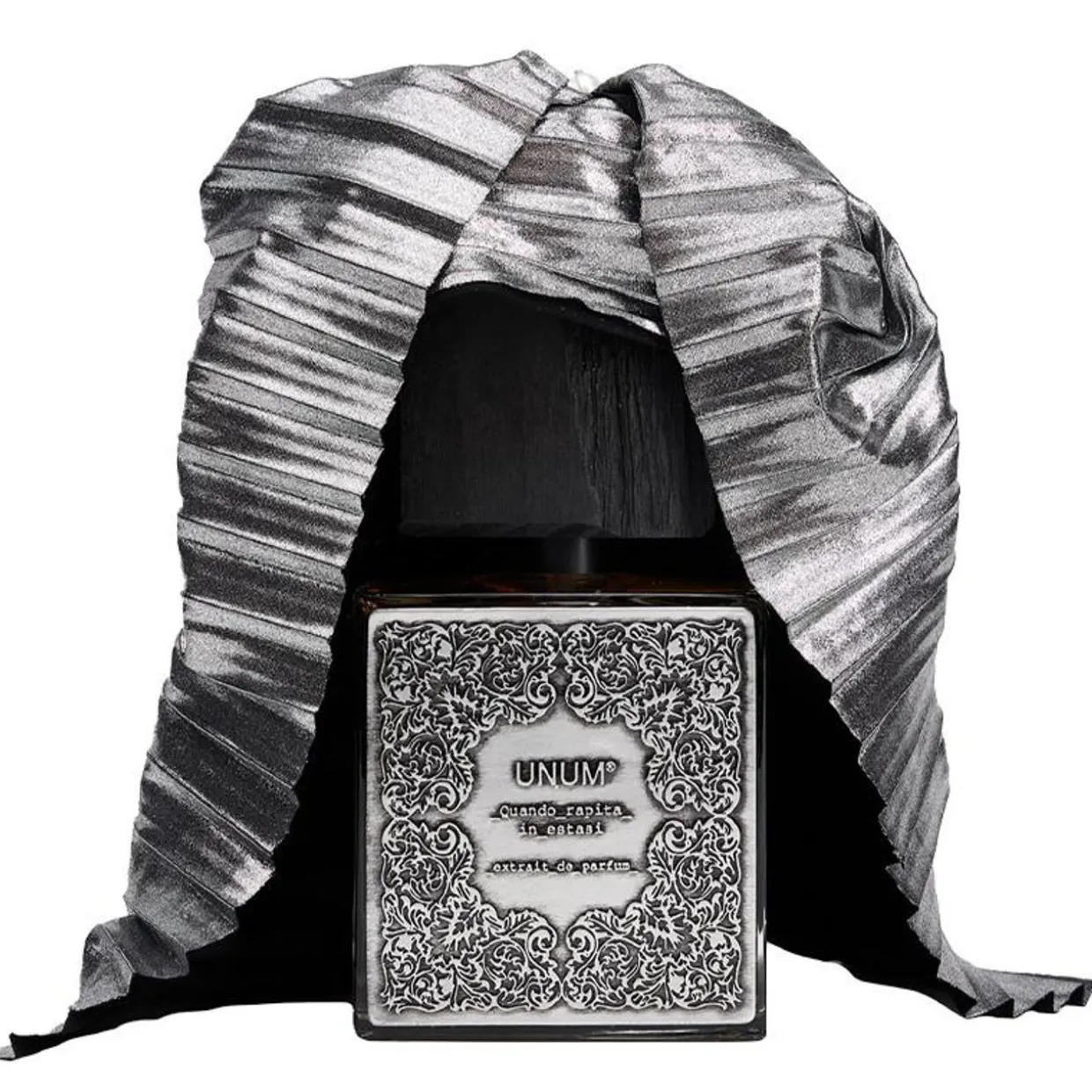 Quando Rapita in Estasi Extrait de Parfum 100ml