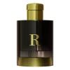 R Special Edition Extrait de Parfum