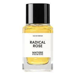 RADICAL ROSE EDP