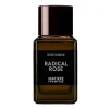Radical Rose Extrait de Parfum 100ml