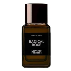 Radical Rose Extrait de Parfum 100ml