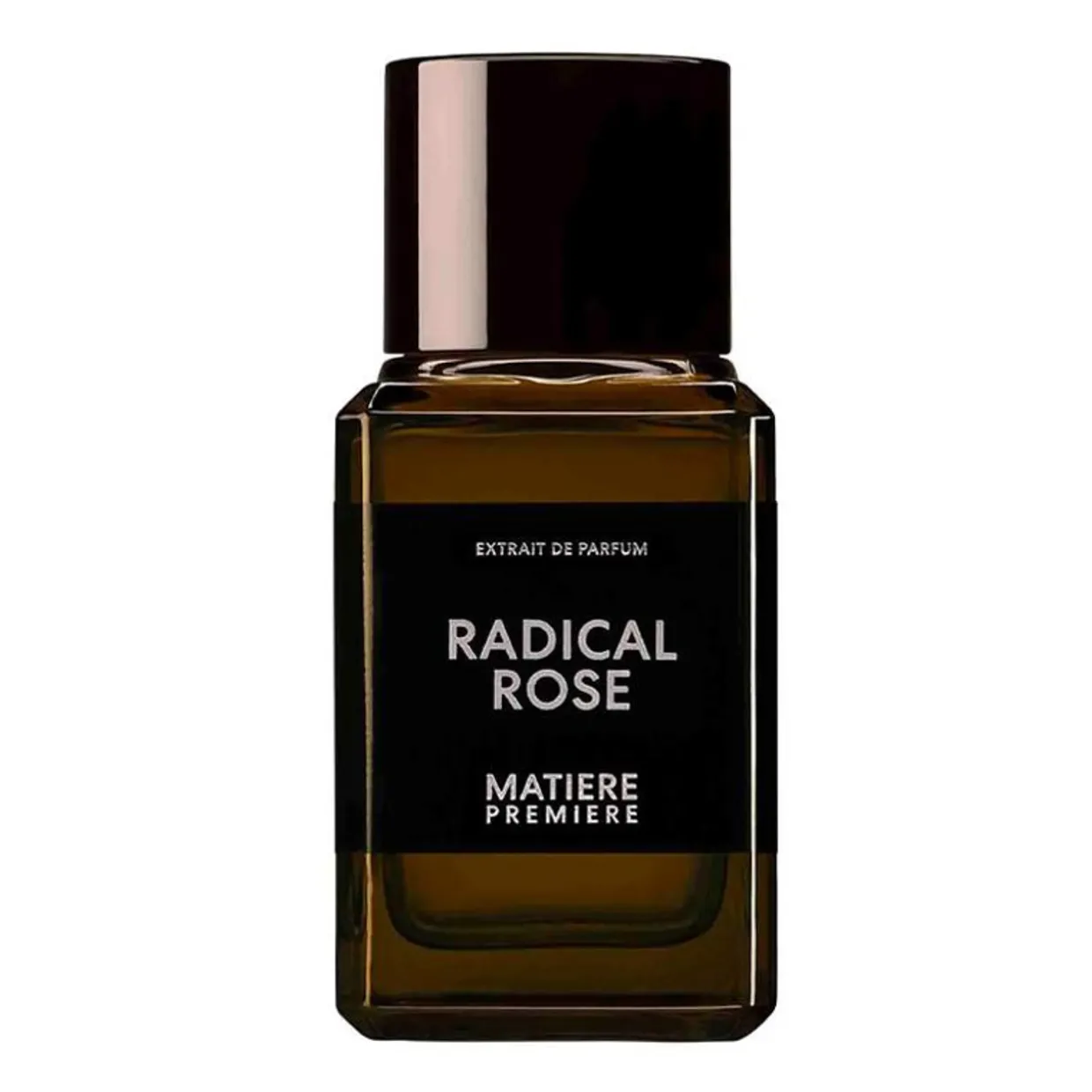 Radical Rose Extrait de Parfum 100ml