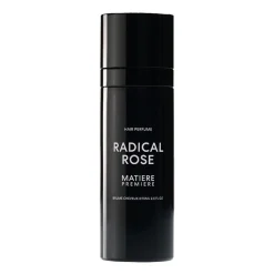 RADICAL ROSE HAIR MIST 75 ML