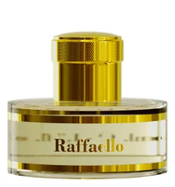 Raffaello EXTRAIT DE PARFUM