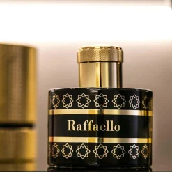Raffaello EXTRAIT DE PARFUM