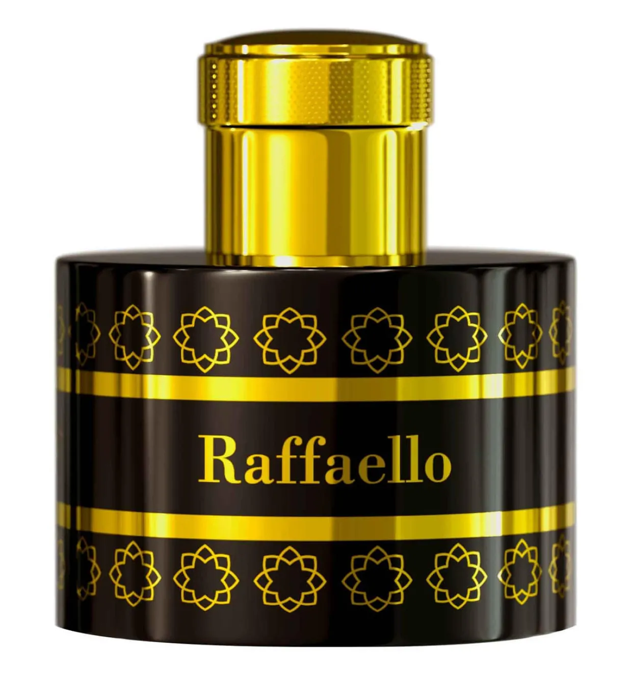 Raffaello EXTRAIT DE PARFUM